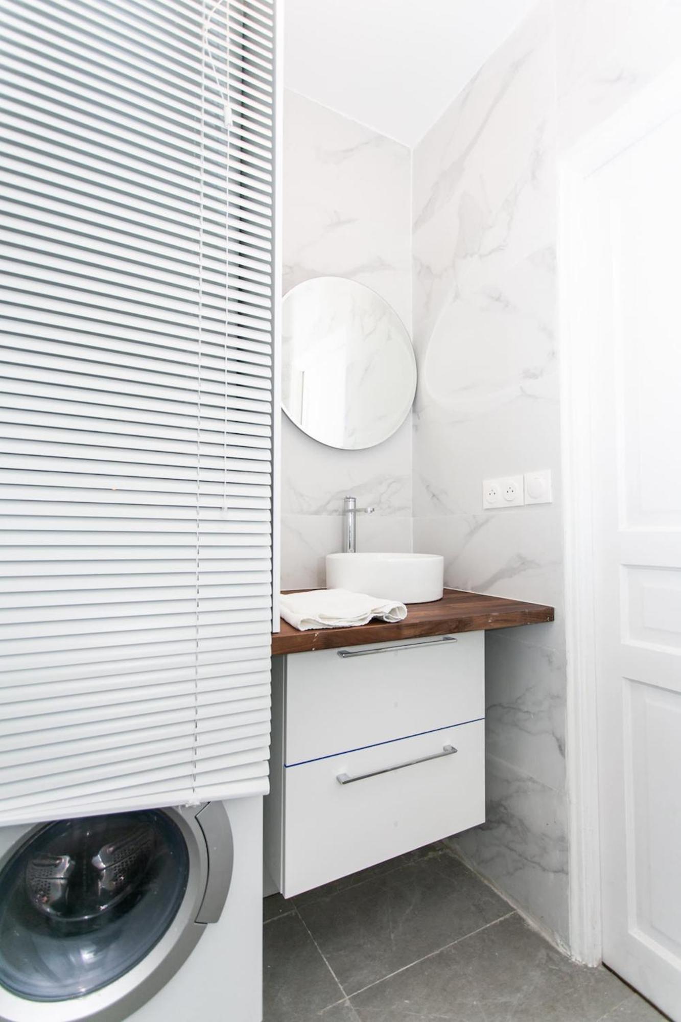 Le Bon Marche & St Germain - 2Br - Cityapartmentstay Париж Экстерьер фото